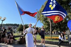 marta-ohrid