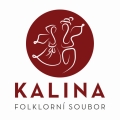 FS Kalina